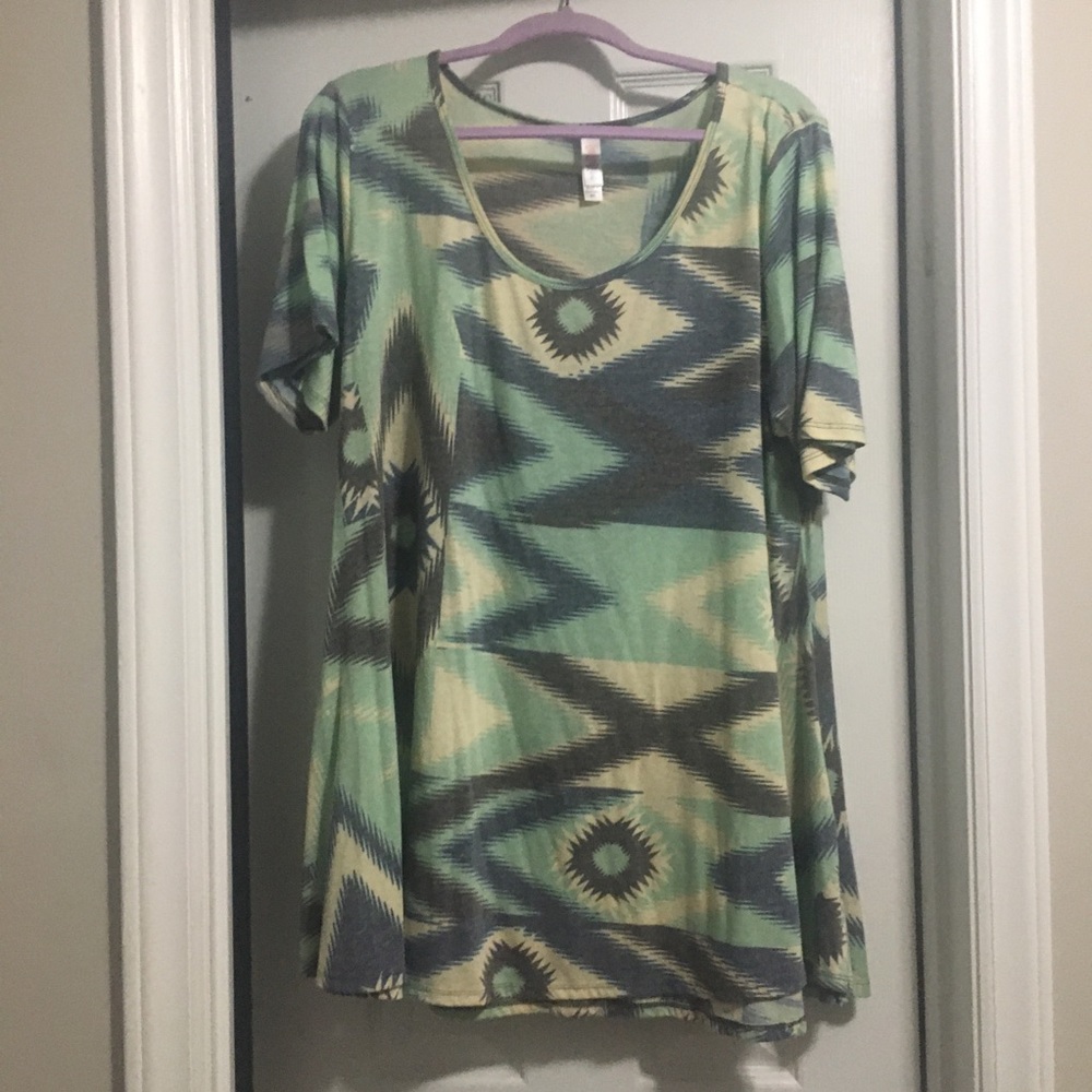 LulaRoe Perfect